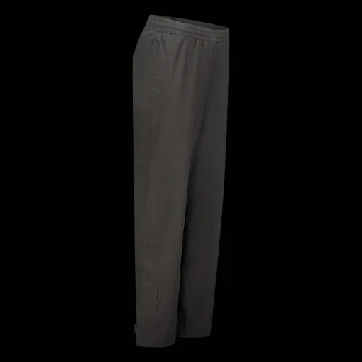 77 Rain Pant, regnbukse, dame - Regnbukse - 77 Rain Pant, regnbukse, dame