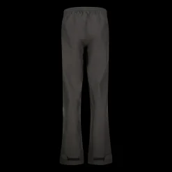 77 Rain Pant, regnbukse, dame - Regnbukse - 77 Rain Pant, regnbukse, dame