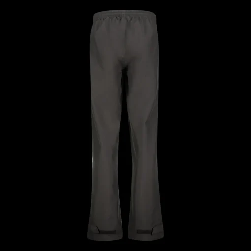 77 Rain Pant, regnbukse, dame - Regnbukse - 77 Rain Pant, regnbukse, dame