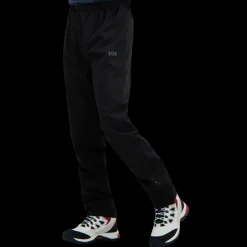 77 Rain Pant, regnbukse, herre - Regnbukse - 77 Rain Pant, regnbukse, herre