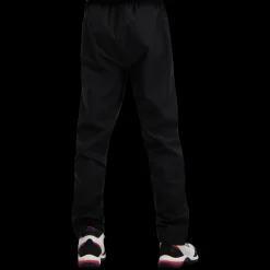 77 Rain Pant, regnbukse, herre - Regnbukse - 77 Rain Pant, regnbukse, herre