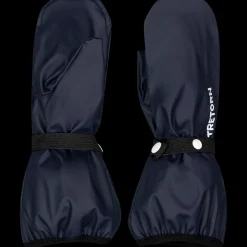 Rainbow Mittens, votter barn - Votter - Rainbow Mittens, votter barn