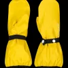 Rainbow Mittens, votter barn - Votter - Rainbow Mittens, votter barn