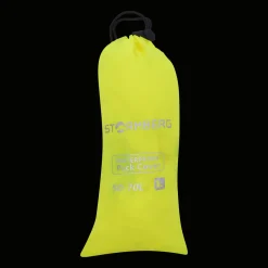 Raincover L 50-70L, regntrekk - Tilbehør Ryggsekk - Raincover L 50-70L, regntrekk
