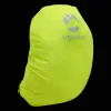 Raincover S 20-35L, regntrekk - Tilbehør Ryggsekk - Raincover S 20-35L, regntrekk