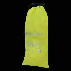 Raincover S 20-35L, regntrekk - Tilbehør Ryggsekk - Raincover S 20-35L, regntrekk