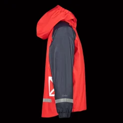 Rainman Kids Set 2, regnsett, barn - Regnsett - Rainman Kids Set 2, regnsett, barn