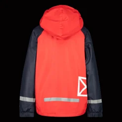 Rainman Kids Set 2, regnsett, barn - Regnsett - Rainman Kids Set 2, regnsett, barn