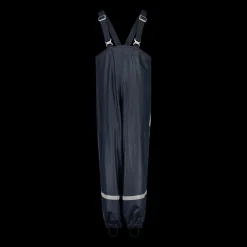 Rainman Kids Set 2, regnsett, barn - Regnsett - Rainman Kids Set 2, regnsett, barn