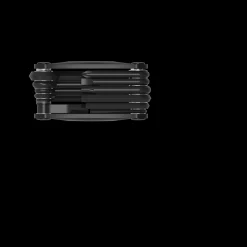 RAP II - 12, sykkelverktøy, multiverktøy - Sykkelverktøy - RAP II - 12, sykkelverktøy, multiverktøy