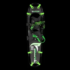 Raptor M 30 Snowshoe, truge - Truger - Raptor M 30 Snowshoe, truge