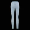 Rav 100% pants, ullongs, dame - Ullundertøy underdel dame - Rav 100% pants, ullongs, dame