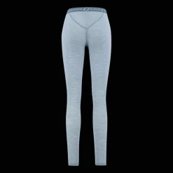 Rav 100% pants, ullongs, dame - Ullundertøy underdel dame - Rav 100% pants, ullongs, dame