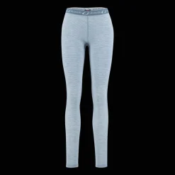 Rav 100% pants, ullongs, dame - Ullundertøy underdel dame - Rav 100% pants, ullongs, dame