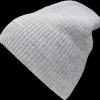 Rav Hat, lue junior - Lue - Rav Hat, lue junior