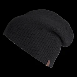 Rav Hat, lue unisex - Fritidslue - Rav Hat, lue unisex