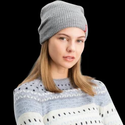 Rav Hat, lue unisex - Fritidslue - Rav Hat, lue unisex