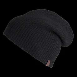 Rav Hat, lue unisex - Fritidslue - Rav Hat, lue unisex