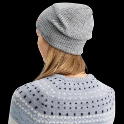 Rav Hat, lue unisex - Fritidslue - Rav Hat, lue unisex