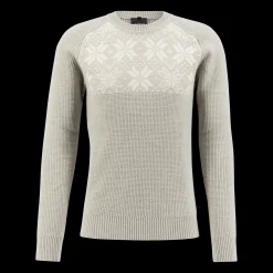 Rav Kiby Roundneck, ullgenser herre - Ullgenser - Rav Kiby Roundneck, ullgenser herre