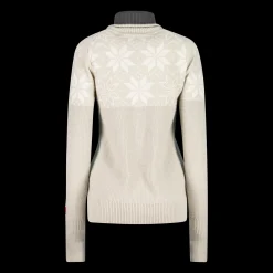 Rav Kiby, ullgenser dame - Ullgenser - Rav Kiby, ullgenser dame