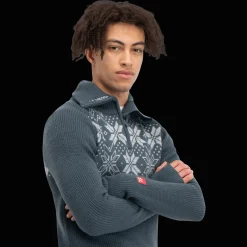 Rav Kiby, ullgenser herre - Ullgenser - Rav Kiby, ullgenser herre