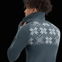 Rav Kiby, ullgenser herre - Ullgenser - Rav Kiby, ullgenser herre