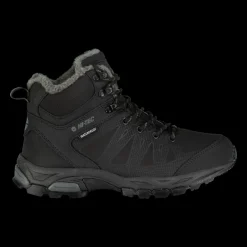 Raven Mid WP Insulated, vintersko, unisex - Vintersko - Raven Mid WP Insulated, vintersko, unisex