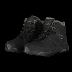 Raven Mid WP Insulated, vintersko, unisex - Vintersko - Raven Mid WP Insulated, vintersko, unisex