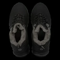 Raven Mid WP Insulated, vintersko, unisex - Vintersko - Raven Mid WP Insulated, vintersko, unisex