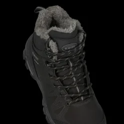 Raven Mid WP Insulated, vintersko, unisex - Vintersko - Raven Mid WP Insulated, vintersko, unisex