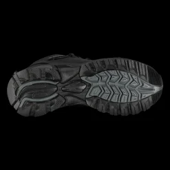 Raven Mid WP Insulated, vintersko, unisex - Vintersko - Raven Mid WP Insulated, vintersko, unisex