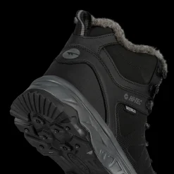 Raven Spike, piggsko, herre - Piggsko - Raven Spike, piggsko, herre