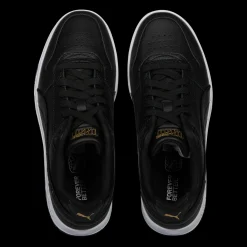 RBD Game Low, fritidssko junior - Sneakers - RBD Game Low, fritidssko junior