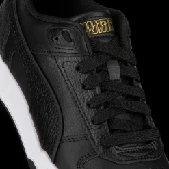 RBD Game Low, fritidssko junior - Sneakers - RBD Game Low, fritidssko junior