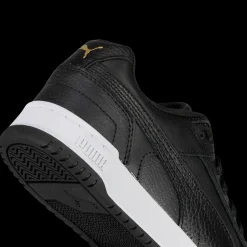 RBD Game Low, fritidssko junior - Sneakers - RBD Game Low, fritidssko junior