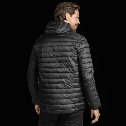 Årdal Insulated Jacket, isolasjonsjakke, herre - Mellomlagsjakke - Årdal Insulated Jacket, isolasjonsjakke, herre