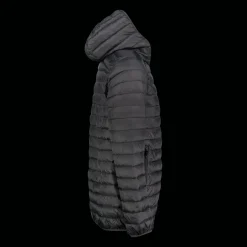 Årdal Insulated Jacket, isolasjonsjakke, herre - Mellomlagsjakke - Årdal Insulated Jacket, isolasjonsjakke, herre