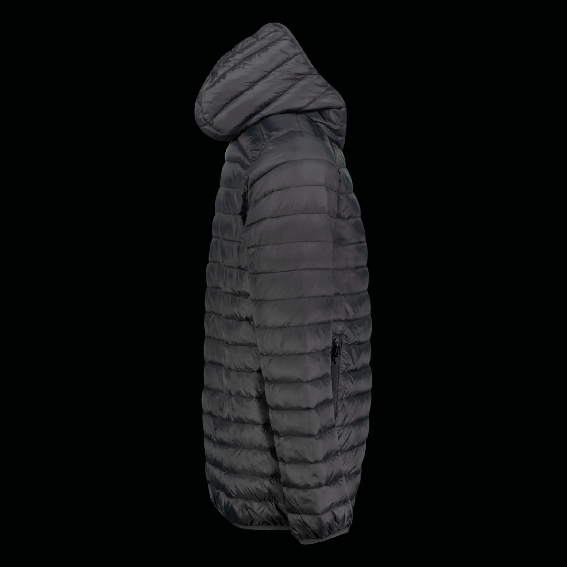 Årdal Insulated Jacket, isolasjonsjakke, herre - Mellomlagsjakke - Årdal Insulated Jacket, isolasjonsjakke, herre