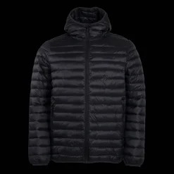 Årdal Insulated Jacket, isolasjonsjakke, herre - Mellomlagsjakke - Årdal Insulated Jacket, isolasjonsjakke, herre