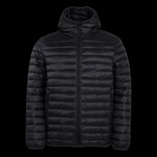 Årdal Insulated Jacket, isolasjonsjakke, herre - Mellomlagsjakke - Årdal Insulated Jacket, isolasjonsjakke, herre