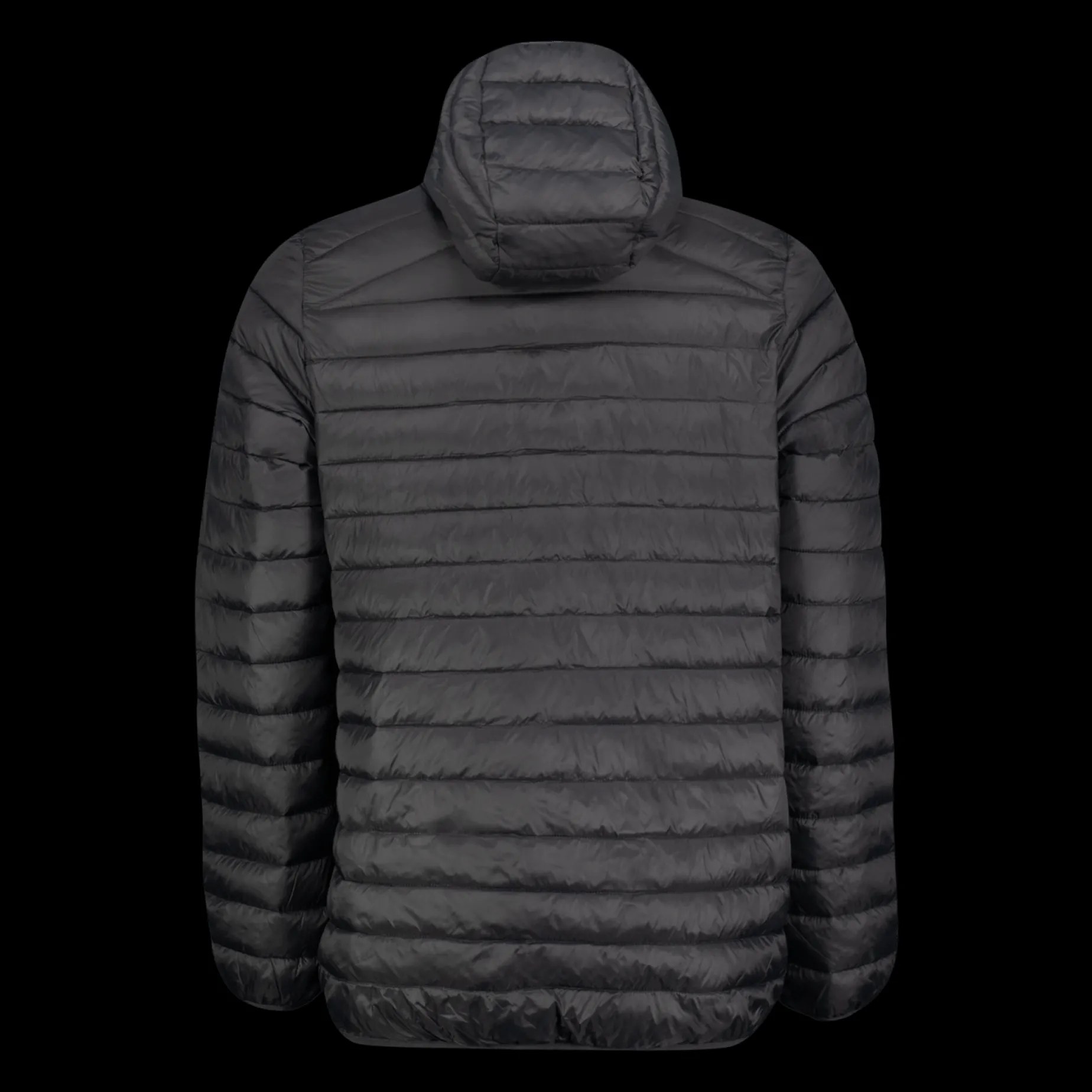 Årdal Insulated Jacket, isolasjonsjakke, herre - Mellomlagsjakke - Årdal Insulated Jacket, isolasjonsjakke, herre
