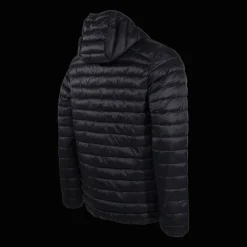 Årdal Insulated Jacket, isolasjonsjakke, herre - Mellomlagsjakke - Årdal Insulated Jacket, isolasjonsjakke, herre