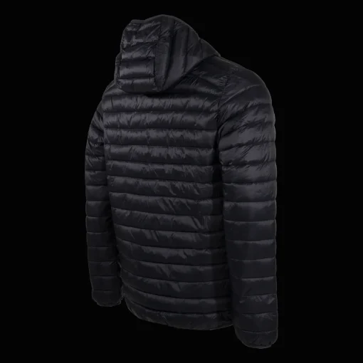 Årdal Insulated Jacket, isolasjonsjakke, herre - Mellomlagsjakke - Årdal Insulated Jacket, isolasjonsjakke, herre