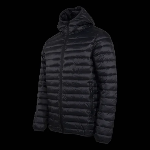 Årdal Insulated Jacket, isolasjonsjakke, herre - Mellomlagsjakke - Årdal Insulated Jacket, isolasjonsjakke, herre