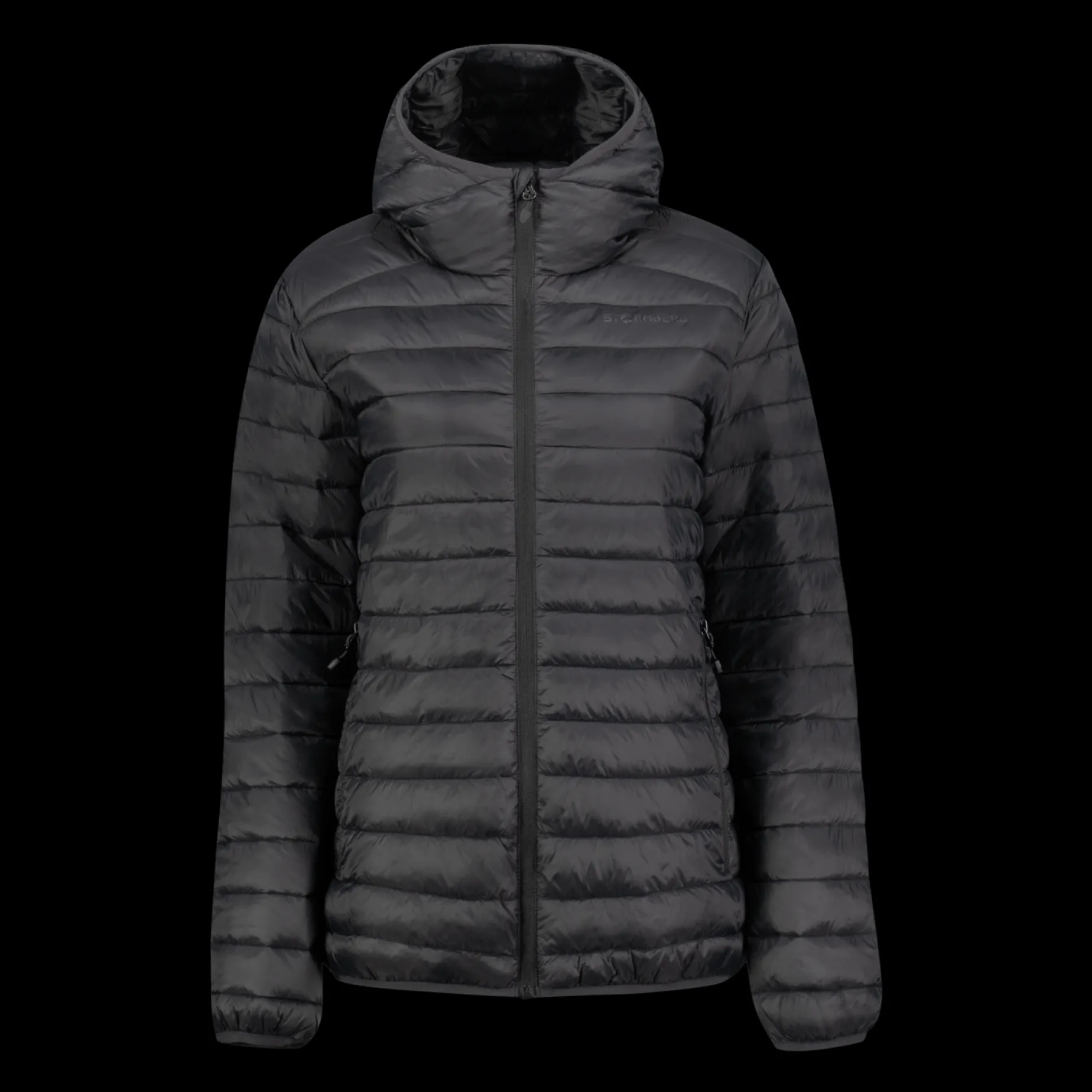 Årdal Insulated Jacket, isolasjonsjakke, dame - Mellomlagsjakke - Årdal Insulated Jacket, isolasjonsjakke, dame