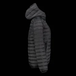 Årdal Insulated Jacket, isolasjonsjakke, dame - Mellomlagsjakke - Årdal Insulated Jacket, isolasjonsjakke, dame