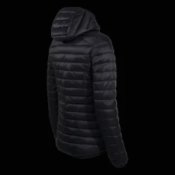 Årdal Insulated Jacket, isolasjonsjakke, dame - Mellomlagsjakke - Årdal Insulated Jacket, isolasjonsjakke, dame