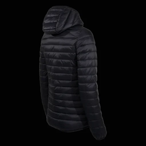 Årdal Insulated Jacket, isolasjonsjakke, dame - Mellomlagsjakke - Årdal Insulated Jacket, isolasjonsjakke, dame