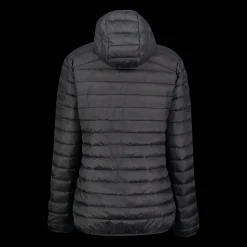 Årdal Insulated Jacket, isolasjonsjakke, dame - Mellomlagsjakke - Årdal Insulated Jacket, isolasjonsjakke, dame